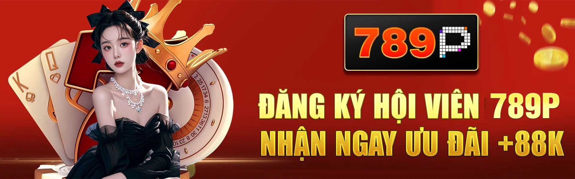 Hướng dẫn bảo mật và giải trí có trách nhiệm tại 789P