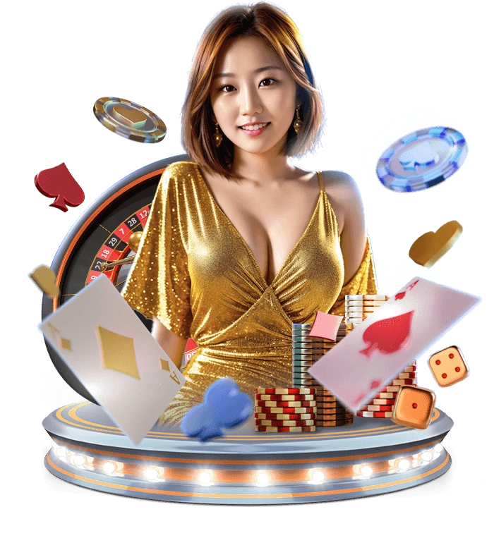 Khu nội dung thương hiệu 789P