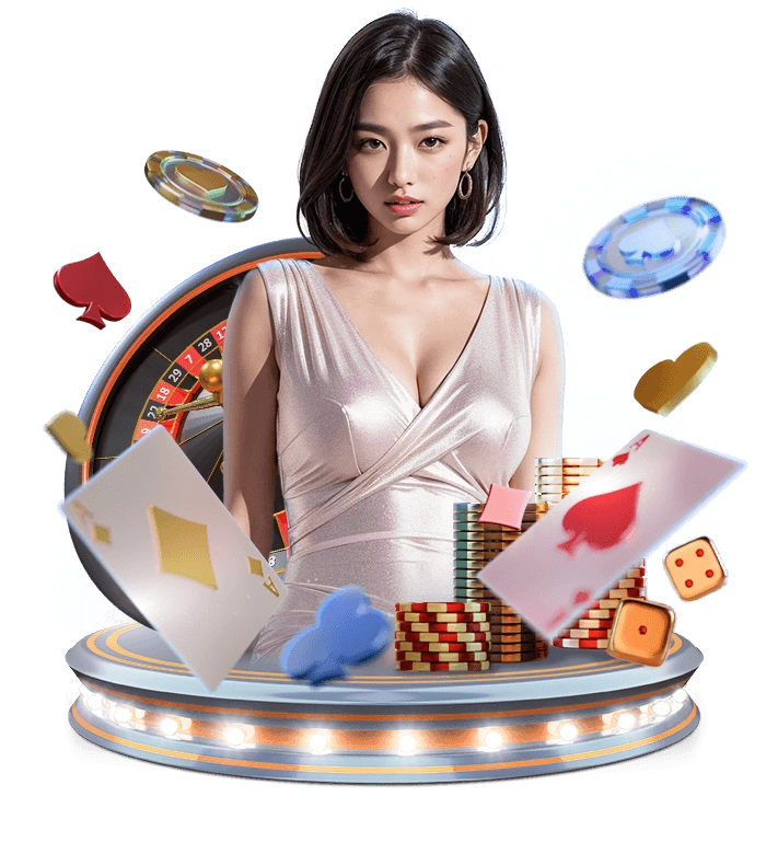 Câu hỏi thường gặp trên 789P