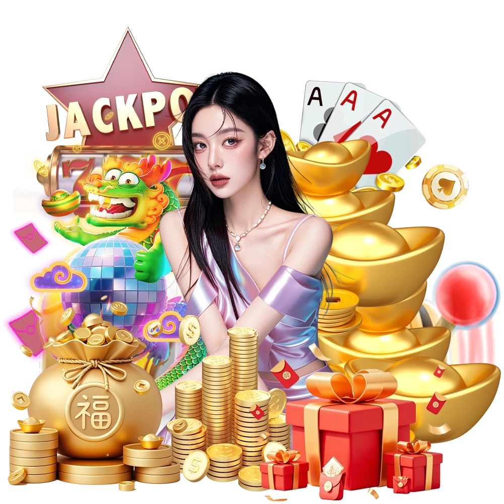 Nội dung game bài trên 789P