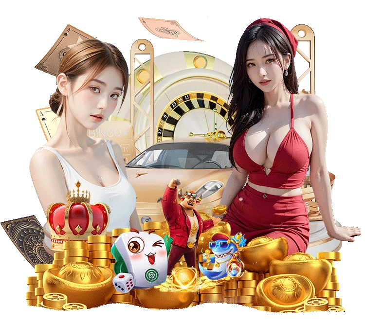 Nội dung casino trên 789P