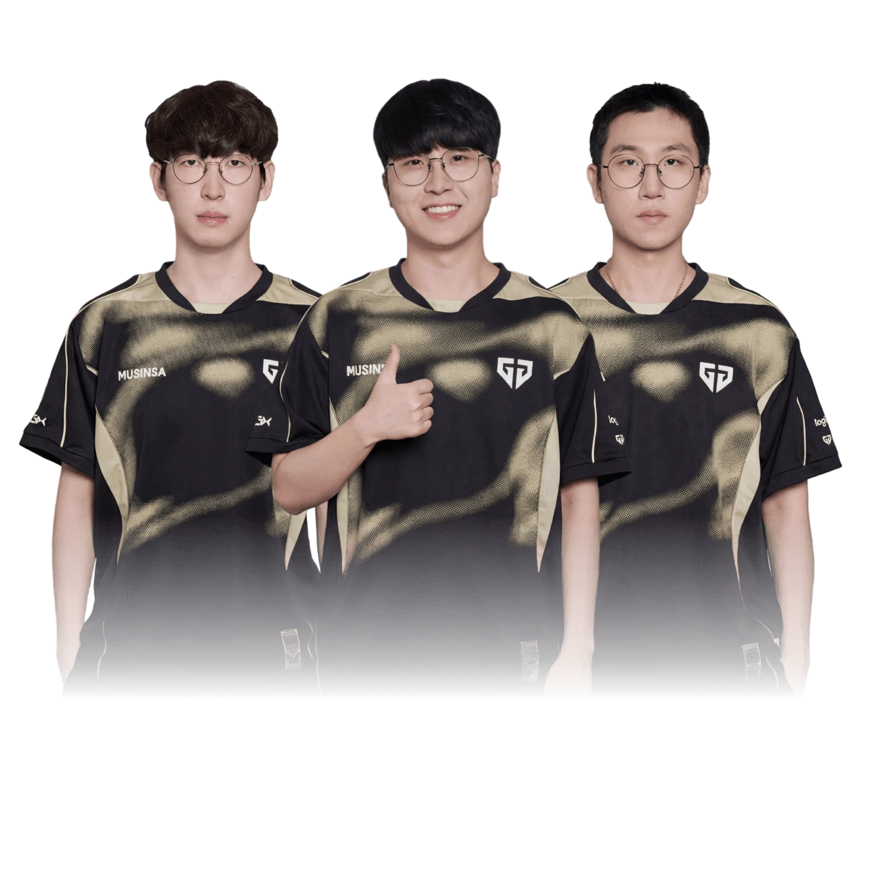 Nội dung esports trên 789P